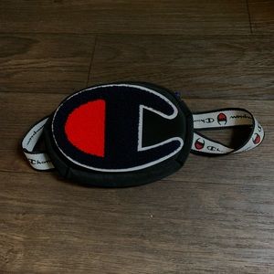 Champion Fanny pack